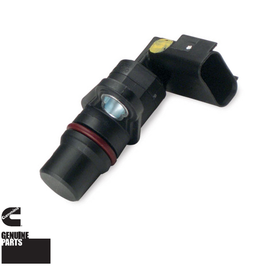 Crank Position Sensor | 5.9L 24v Cummins | Dodge 03-12