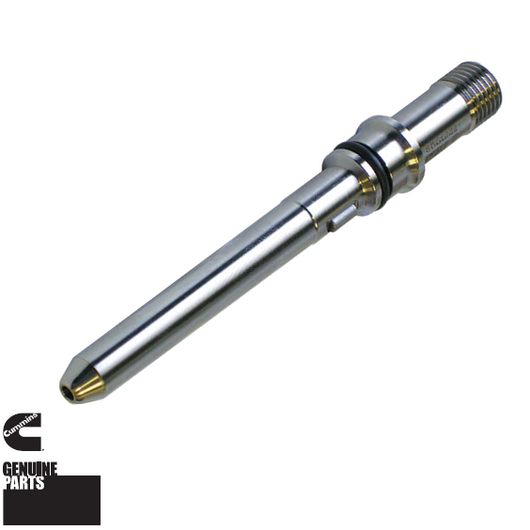 Fuel Feed Tube w/ O-Ring | 5.9L 24v Cummins | Dodge 03-07