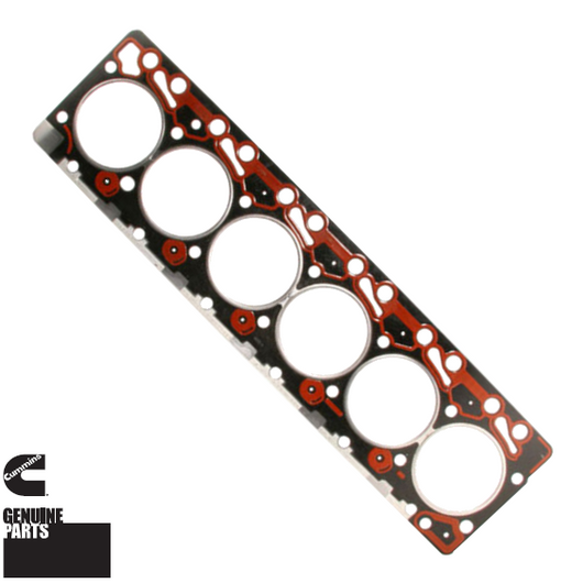 Head Gasket .020 | 5.9L 12v Cummins | Dodge 94-98