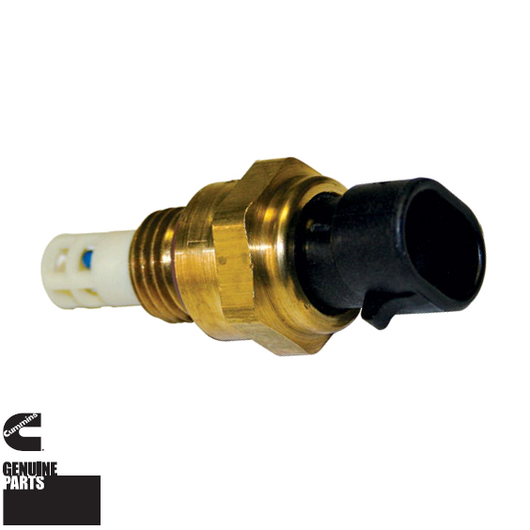 Intake Air Temperature Sensor | 5.9L 24v Cummins | Dodge 98-02
