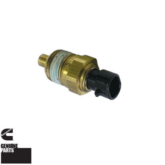 Coolant Temperature Sensor | 5.9L 12v Cummins | Dodge 94-98