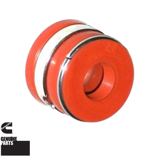 Valve Seal (Intake & Exhaust) | 5.9L 12v Cummins | Dodge 94-98