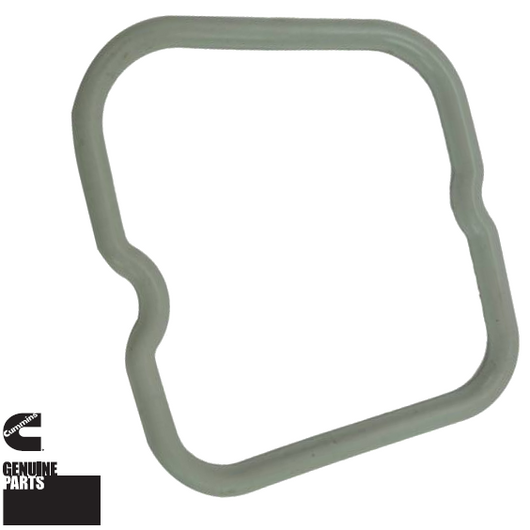 Valve Cover Gasket | 5.9L 12v Cummins | Dodge 94-98
