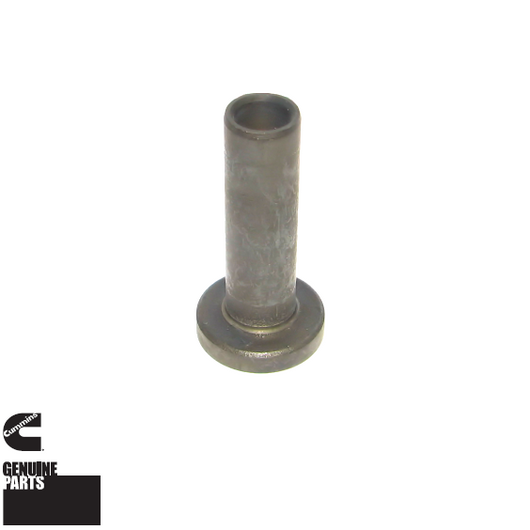 Tappet | 5.9L 12v Cummins | Dodge 94-98