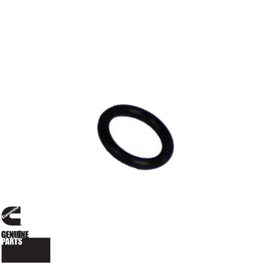Turbo Drain O-Ring Seal | 5.9L 12v/24v Cummins | Dodge 94-02