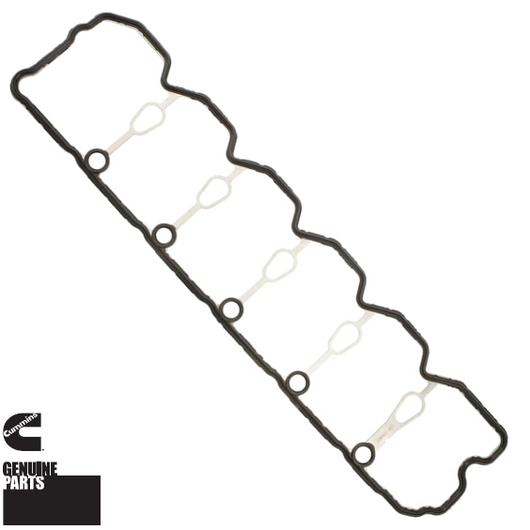 Valve Cover Gasket | 5.9L 24v Cummins | Dodge 98-02