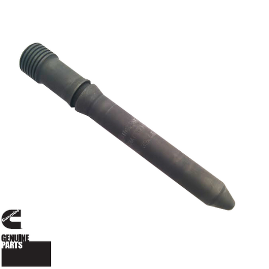 Fuel Crossover Tube | 5.9L 24v Cummins | Dodge 98-02