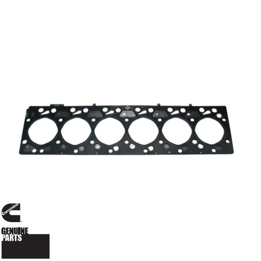 Head Gasket (A Grade) | 5.9L 24v Cummins | Dodge 03-07