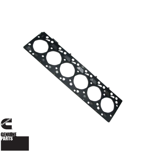 Head Gasket (B Grade) | 5.9L 24v Cummins | Dodge 03-07