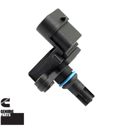 Intake Manifold Pressure Sensor or MAP | 5.9L 24v Cummins | Dodge 03-07