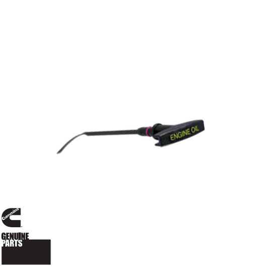 Engine Oil Dip Stick | 5.9L 24v Cummins | Dodge 03-07