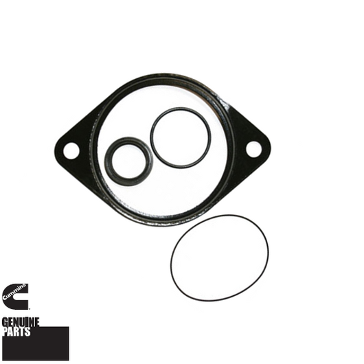 Vacuum Pump Repair Kit | 5.9L 12v/24v Cummins | Dodge 94-02
