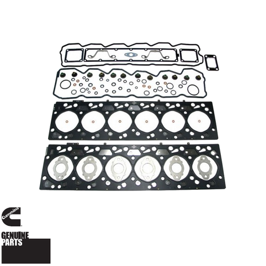 Head Gasket Set | 5.9L 24v Cummins | Dodge 03-07