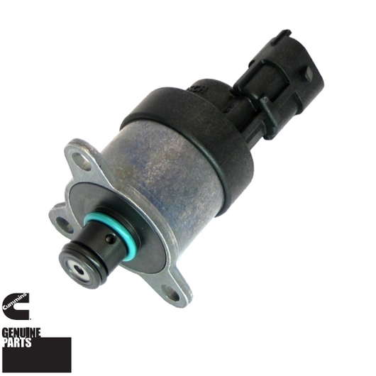 Fuel Pump Regulator or MPROP | 5.9L 24v Cummins | Dodge 03-07