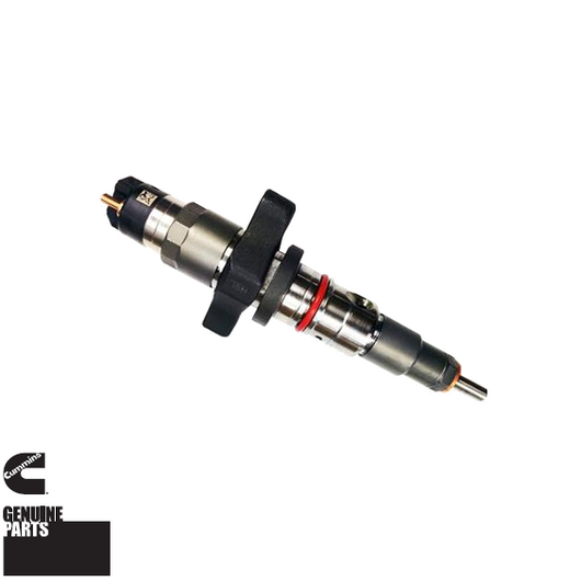Fuel Injector | 5.9L 24v Cummins | Dodge 04.5-07