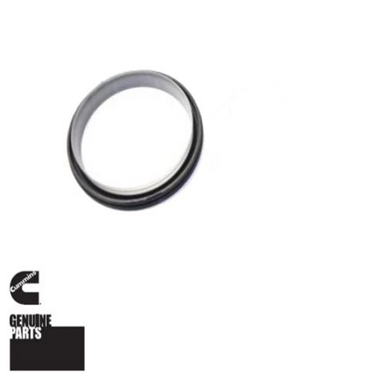 Rear Main Seal | 5.9L 12v/24v Cummins | Dodge 89-02