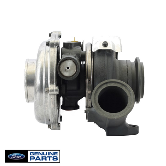 Turbocharger | 6.0L Ford Powerstroke
