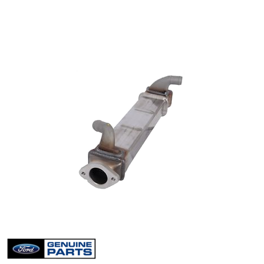 EGR Cooler (Horizontal) | 6.4L Ford Powerstroke