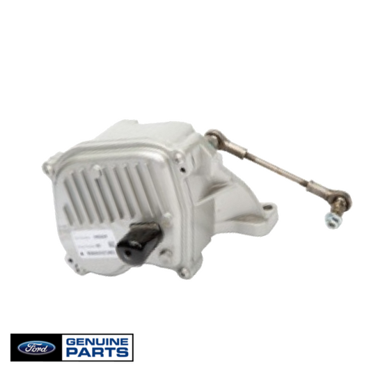 Turbocharger Actuator | 6.4L Ford Powerstroke