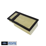 Air Filter | 6.7L Ford Powerstroke