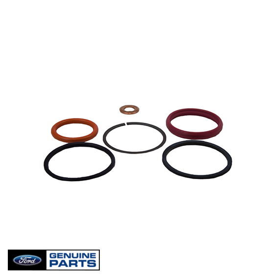 Fuel Injector Seal Kit 7.3L Ford Powerstroke GenuineDieselPart