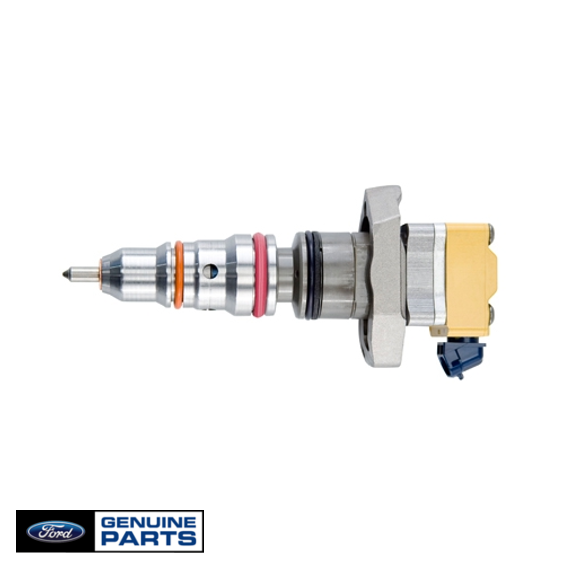 Fuel Injector 7.3L Ford Powerstroke GenuineDieselPart