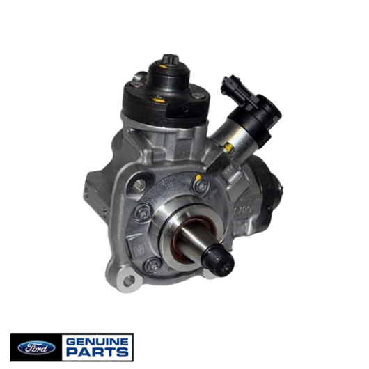 High Pressure Fuel Pump (HPFP) | 6.7L Ford Powerstroke