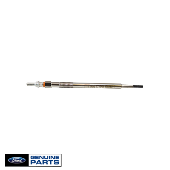 Motorcraft Glow Plug 6.7L Ford Powerstroke GenuineDieselPart