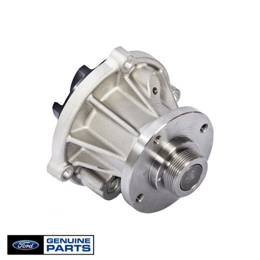 Water Pump | 6.0L Ford Powerstroke