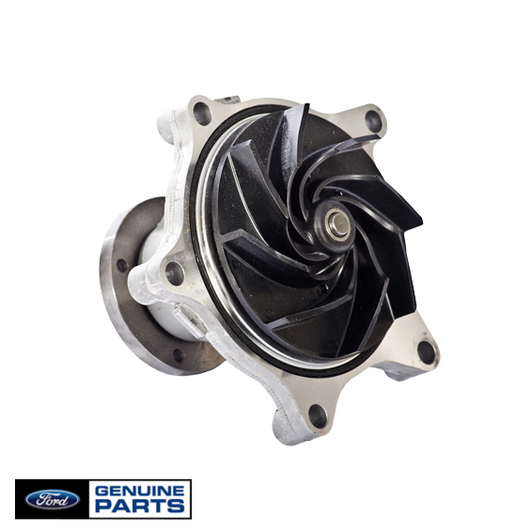 Water Pump | 6.4L Ford Powerstroke