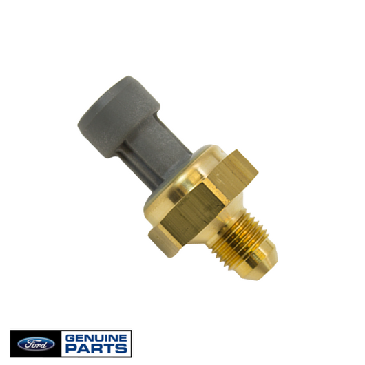 EGR Pressure Sensor | 6.7L Ford Powerstroke
