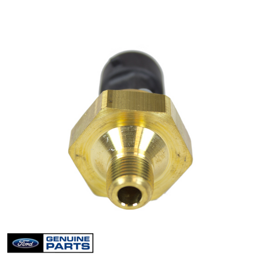 EBP Sensor | 7.3L \ 6.0L Ford Powerstroke