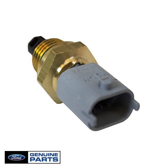Intake Manifold Temp Sensor 6.0L Ford Powerstroke GenuineDieselPart