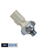 Engine Oil Pressure Sensor | 7.3L / 6.0L / 6.4L Ford Powerstroke