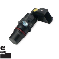 Crank Position Sensor | 5.9L 24v Cummins | Dodge 03-12