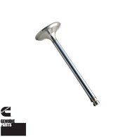 Intake Valve | 5.9L 12v Cummins | Dodge 94-98