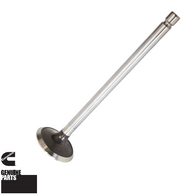Exhaust Valve | 5.9L 24v Cummins | Dodge 98-02