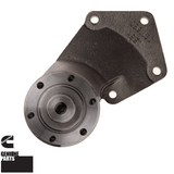 Fan Support Kit | 5.9L 12v/24v Cummins | Dodge 94-02