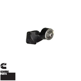 Fan Support Kit | 5.9L 12v/24v Cummins | Dodge 94-02