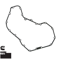 Timing Gear Housing Cover Gasket | 5.9L 12v Cummins | Dodge 94-98