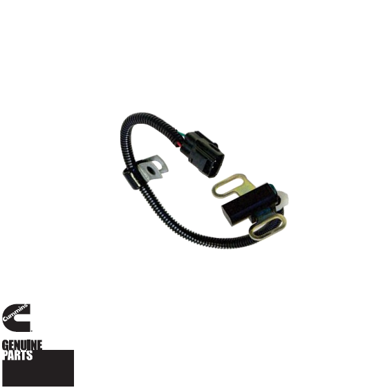 Crank Position Sensor | 5.9L 12v Cummins | Dodge 94-98