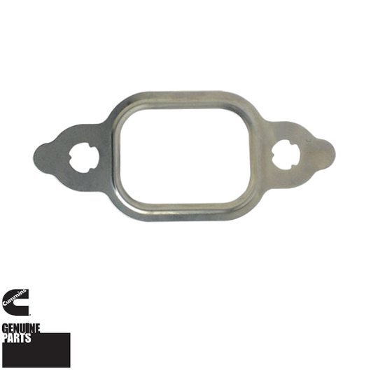 Exhaust Manifold Gasket | 5.9L 12v Cummins | Dodge 94-98