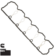 Valve Cover Gasket | 5.9L 24v Cummins | Dodge 98-02