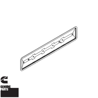 Tappet Cover | 5.9L 24v Cummins | Dodge 98-02