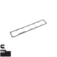 Intake Manifold Gasket (Lower) | 5.9L 12v/24v Cummins | Dodge 94-02