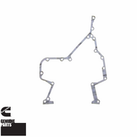 Timing Gear Housing Gasket | 5.9L 12v/24v Cummins | Dodge 94-02