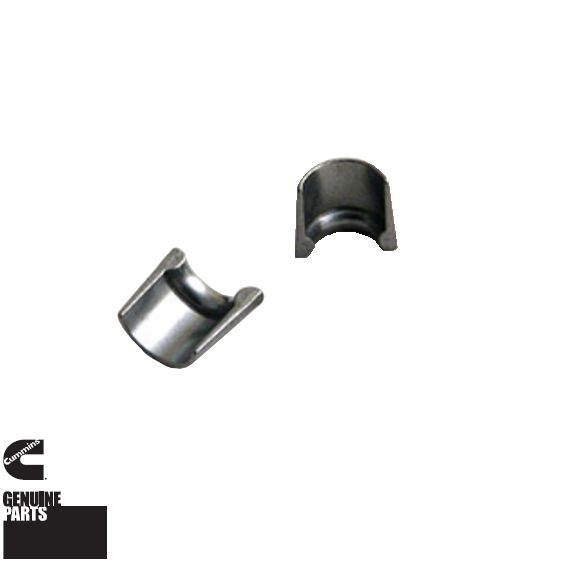 Valve Retainer Lock | 5.9L / 6.7L 24v Cummins | Dodge 98-16 ...