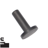 Tappet / Lifter | 5.9L Cummins | Dodge 98-07