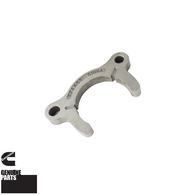 Camshaft Retainer | 5.9L/6.7L 24v Cummins | Dodge 03-12