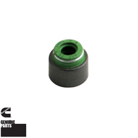 Valve Seal (Exhaust) | 5.9L 24v Cummins | Dodge 98-02